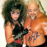 From Territories to Titans: Shane Douglas and Kevin Sullivan Unravel the Evolution of Wrestling Part Two