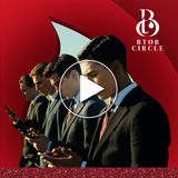 Omologazione culturale