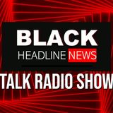 (BHN 2-24-26) Fact Checking President Donald J. Trump's State of the Union Speech