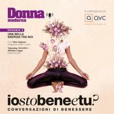 Episodio 5 - Una bella energia tra noi