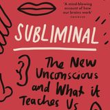 Subliminal
