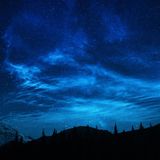 I miti del cielo boreale, tra astronomia e promozione del territorio, con Carlo Matti, Ep6 stagione 2021/2022