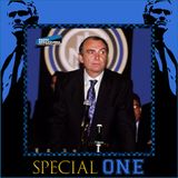 Ernesto Pellegrini diventa Presidente dell'Inter