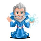 Can you trust your backups?