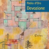 Pablo D'Ors "Devozione"