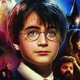 La tendenza della settimana: Generazioni di babbani, 20 anni di Harry Potter, uno di noi (di Alessandra Magliaro)