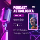 Podkast 20 *Hromoterapija Lečenje bojama