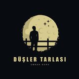 17. Günaydın Sızım