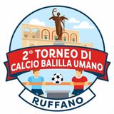A Ruffano a luglio il secondo torneo di calciobalilla umano