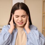 How to Remove Water From Your Ear After Swimming