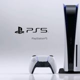 02- PlayStation 5 e prime impressioni