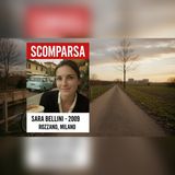 Il delitto di Rozzano: l'arresto che nessuno si aspettava I Cold Case Risolto