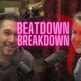 Reaction: Dave Smith SMASHES Douglas Murray on JRE