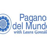 PDM ~ Petrucia Finkler ~ Entrevista com Wagner Perico.