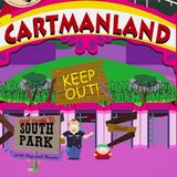 Cartmanland (S05E06)