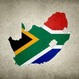 Episode 1400 - South Africa in the Hands of the Global Elites?