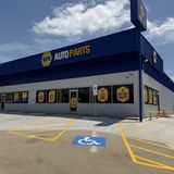 Episode 4.6 - More Than Middling