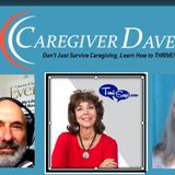Your Medicare Questions Answered. Navigating the Medicare Maze - Toni King