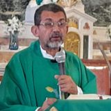 Homilía de fray Antonio Martins Barros en el III Domingo del tiempo ordinario
