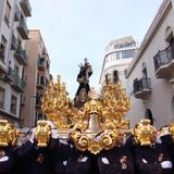 #912 La liberación de un preso | luisbermejo.com | podcast