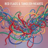 Recognizing the Invisible_ Dating Red Flags Part