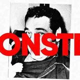 The Man Murdered by an Entire Town _ No Witnesses - Ken McElroy