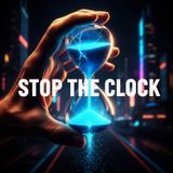 You're Spending Your Life Wrong: The Brutal Truth About Time Wealth