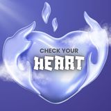 Check Your Heart [Morning Devo]