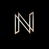 Kitchen Contractors & Columbus Bathroom Remodeling