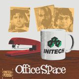 136 | "Office Space" de Mike Judge