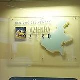 Carenza di medici, il Veneto recluta quelli con titolo estero non ancora riconosciuto
