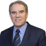 FATOS DA SAÚDE - EDIÇÃO 15