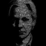 Stand Up for Julian Assange +