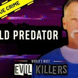 Billy Mansfield Jr. _ World_s Most Evil Killers