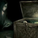 Ep. #941: Pandora's Box of the Parabnormal