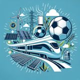 21 febbraio 2025 - Notizie del giorno: Dalla Roma agli investimenti in Ferrovie