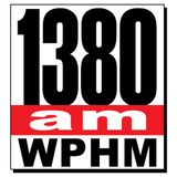 Original Murdick's Fudge on WPHM (Nov. 29. 2024)