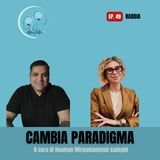 Ep. 49- Come gestire la rabbia: riconoscerla, capirla e non reprimerla