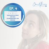 EP. 4 – Marcação de férias dos seus colaboradores, sem dramas!