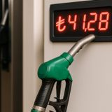 Enerji Günlüğü 13 Ağustos 2026 Enerji Bülteni