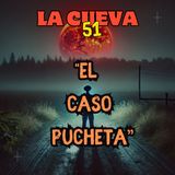 El caso Pucheta