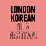 “F. L. I. C. K. S.” EP 53: London Korean Film Festival 2018 is COMING! (+ "Memoir of a Murderer" & "Be With You")