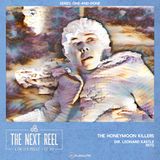 The Honeymoon Killers • The Next Reel