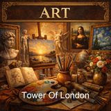 Tower of London - Walter George Bell
