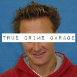 American Murderer /// Part 2 /// 624