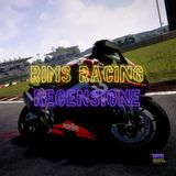 Recensione di RiMS Racing, il mondo motociclistico made in Italy