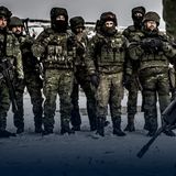 El Programa de Cuesta: del peligro militar de Marruecos a los chanchullos de Zapatero
