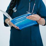 Un'analisi critica ed evolutiva dell'Evidence-Based Practice per la dirigenza e la clinica infermieristica