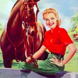 Immersive SFX - Spicy Stories Magazine {1934} - 'Satifactory Summer'