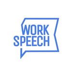 WorkSpeech - Puntata 1: Simone Moreni e Fedro Soardi